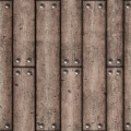 Thumbnail for version as of 09:39, 2 January 2013