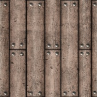 Boat-wood-lemon.jpg