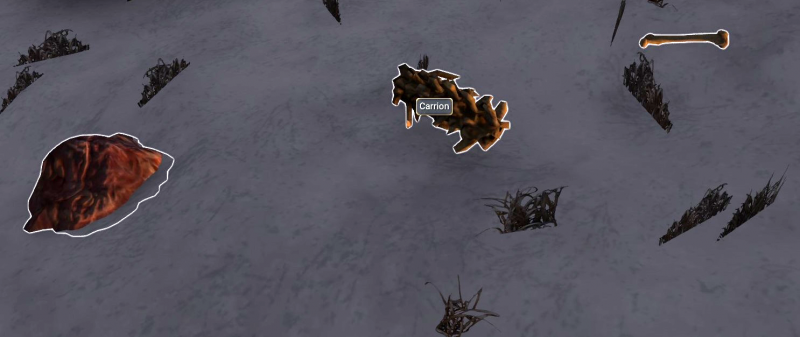 File:Carrion.png