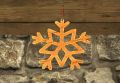 Dendrite snowflake.jpg