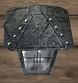A Lantern