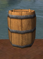 LargeBarrel-Olive.png