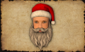 Thumbnail for version as of 18:46, 22 December 2023