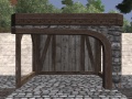 Thumbnail for version as of 01:50, 6 November 2017