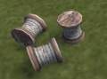 Thumbnail for version as of 09:37, 9 November 2014