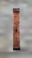 A Brazier stand