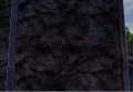 Reinforced cave wall.png