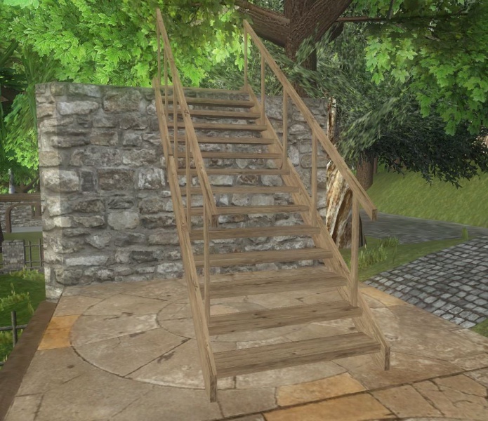 File:Standalonestairs.jpg