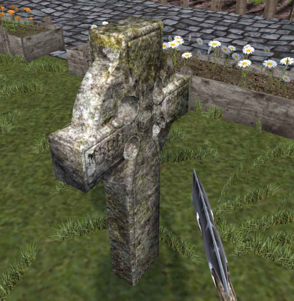File:Gravestone.jpg