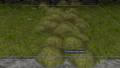 Hay damp.png