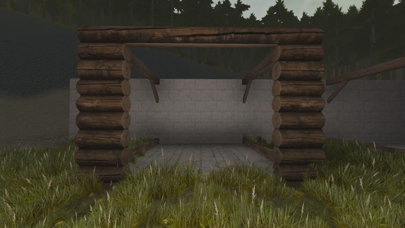 File:Rustic log arch.jpg