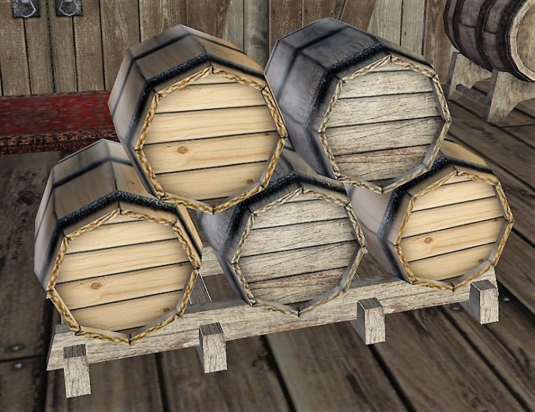 File:Smallbarrelrack2.jpg