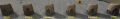 Thumbnail for version as of 19:38, 2 January 2022