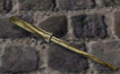 Belaying Pin.png