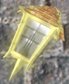 Thumbnail for version as of 06:28, 10 August 2011