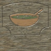 SS-Bowls.jpg