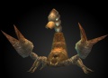 Thumbnail for version as of 01:14, 20 February 2014