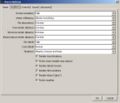 WurmClient-Options-Graphics-Tab.jpg