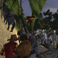 Thumbnail for version as of 18:44, 26 September 2015