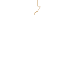 Map-Kh.PNG