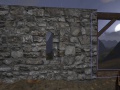 Thumbnail for version as of 11:37, 13 January 2015