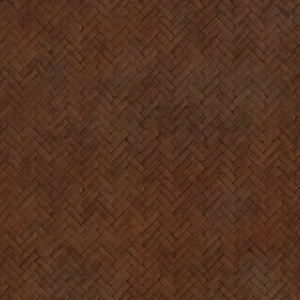 File:Pottery bricks.png
