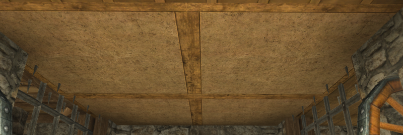 File:Rendered ceiling.png