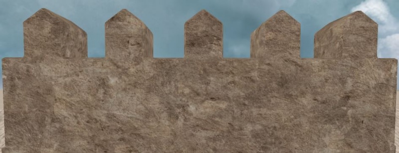 File:Rendered parapet.jpg