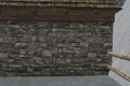 Thumbnail for version as of 14:23, 29 December 2012