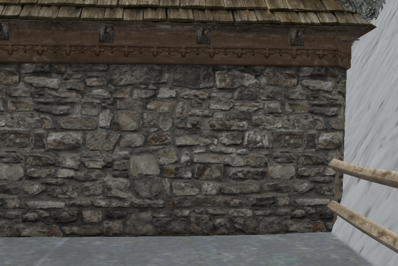File:Stone house wall.png