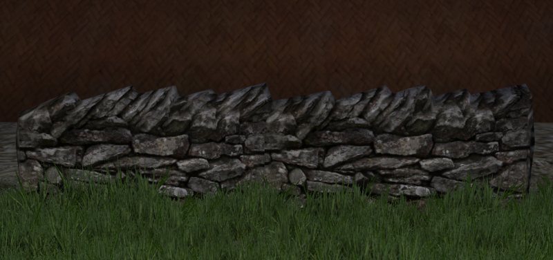 File:Stone wall.png