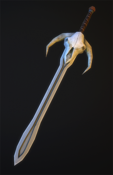 File:Sword of Magranon.png