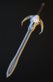 Thumbnail for version as of 00:26, 27 June 2014