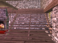 WideStaircaseWithLeftBanisters.jpeg