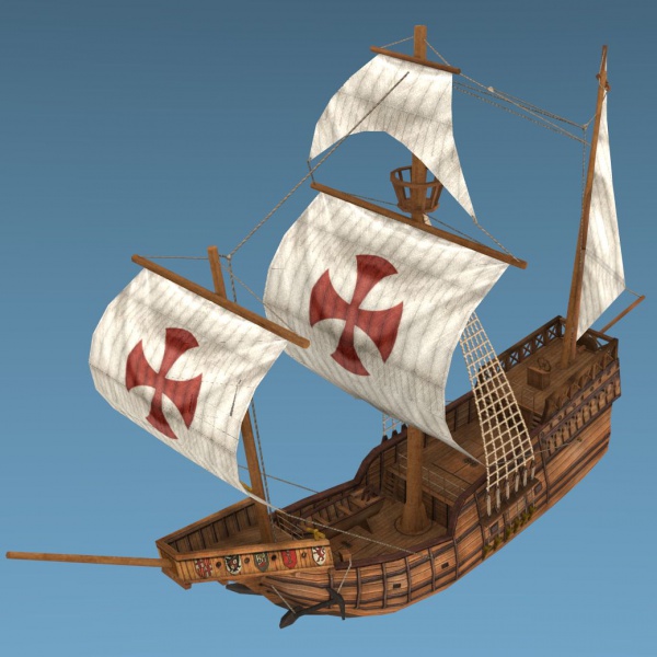 File:Caravel.jpg