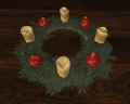 Thumbnail for version as of 00:09, 23 December 2023