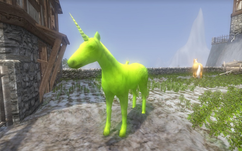 File:Scared unicorn.jpg