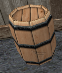 SmallBarel-Birch.png