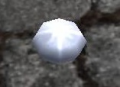 A Star diamond