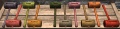 Arch wood types.jpg