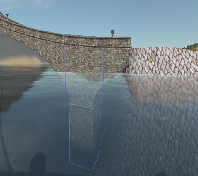 File:Bridgesupport.png