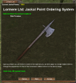 Jackal-halberd.png