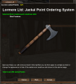 Thumbnail for version as of 21:46, 29 October 2019