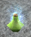 Thumbnail for version as of 18:33, 18 February 2017