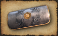 Thumbnail for version as of 22:38, 15 September 2021