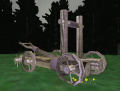 Catapults (item).png