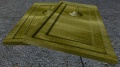 Thumbnail for version as of 17:10, 13 October 2010