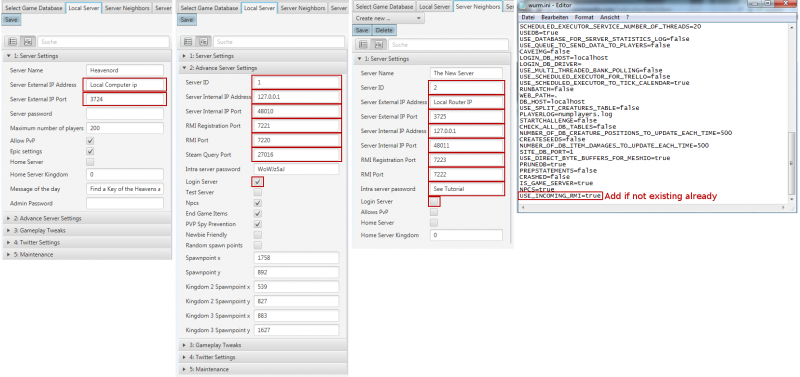 File:MultiServer1.png