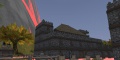 Thumbnail for version as of 02:55, 12 July 2014