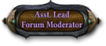 ALFM1.png